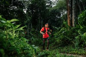 BIB: 
                            <button type="button" onclick="openModal(26278009)" class="btn btn-primary btn-sm float-right btn-popup" data-toggle="modal" data-target=".modal-high-quality">
                        <i class="fas fa-shopping-cart"></i> Add to Cart
                    </button>
                                            <button type="button" onclick="isThisMe(26278009, true)" class="btn btn-success btn-sm float-right btn-popup btn-isme hidden" data-toggle="tooltip" data-placement="bottom" title="นี่คือรูปของคุณใช่ไหม คลิกที่นี่เพื่อเอาเข้าอัลบั้ม">
                        <i class="fas fa-plus"></i> Add to album
                    </button>
                    <button type="button" onclick="isThisMe(26278009, false)" class="btn btn-warning btn-sm float-right btn-popup btn-isnotme hidden">
                        <i class="fas fa-ban"></i> Remove from album
                    </button>