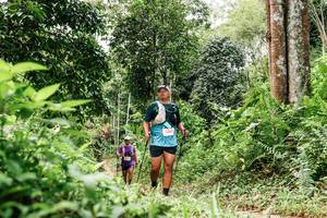 BIB: 
                            <button type="button" onclick="openModal(26275740)" class="btn btn-primary btn-sm float-right btn-popup" data-toggle="modal" data-target=".modal-high-quality">
                        <i class="fas fa-shopping-cart"></i> Add to Cart
                    </button>
                                            <button type="button" onclick="isThisMe(26275740, true)" class="btn btn-success btn-sm float-right btn-popup btn-isme hidden" data-toggle="tooltip" data-placement="bottom" title="นี่คือรูปของคุณใช่ไหม คลิกที่นี่เพื่อเอาเข้าอัลบั้ม">
                        <i class="fas fa-plus"></i> Add to album
                    </button>
                    <button type="button" onclick="isThisMe(26275740, false)" class="btn btn-warning btn-sm float-right btn-popup btn-isnotme hidden">
                        <i class="fas fa-ban"></i> Remove from album
                    </button>