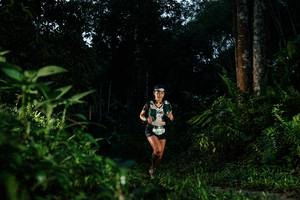 BIB: 
                            <button type="button" onclick="openModal(26278182)" class="btn btn-primary btn-sm float-right btn-popup" data-toggle="modal" data-target=".modal-high-quality">
                        <i class="fas fa-shopping-cart"></i> Add to Cart
                    </button>
                                            <button type="button" onclick="isThisMe(26278182, true)" class="btn btn-success btn-sm float-right btn-popup btn-isme hidden" data-toggle="tooltip" data-placement="bottom" title="นี่คือรูปของคุณใช่ไหม คลิกที่นี่เพื่อเอาเข้าอัลบั้ม">
                        <i class="fas fa-plus"></i> Add to album
                    </button>
                    <button type="button" onclick="isThisMe(26278182, false)" class="btn btn-warning btn-sm float-right btn-popup btn-isnotme hidden">
                        <i class="fas fa-ban"></i> Remove from album
                    </button>