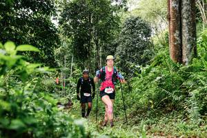 BIB: 
                            <button type="button" onclick="openModal(26276862)" class="btn btn-primary btn-sm float-right btn-popup" data-toggle="modal" data-target=".modal-high-quality">
                        <i class="fas fa-shopping-cart"></i> Add to Cart
                    </button>
                                            <button type="button" onclick="isThisMe(26276862, true)" class="btn btn-success btn-sm float-right btn-popup btn-isme hidden" data-toggle="tooltip" data-placement="bottom" title="นี่คือรูปของคุณใช่ไหม คลิกที่นี่เพื่อเอาเข้าอัลบั้ม">
                        <i class="fas fa-plus"></i> Add to album
                    </button>
                    <button type="button" onclick="isThisMe(26276862, false)" class="btn btn-warning btn-sm float-right btn-popup btn-isnotme hidden">
                        <i class="fas fa-ban"></i> Remove from album
                    </button>