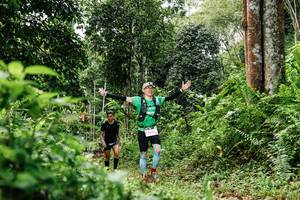 BIB: 
                            <button type="button" onclick="openModal(26277094)" class="btn btn-primary btn-sm float-right btn-popup" data-toggle="modal" data-target=".modal-high-quality">
                        <i class="fas fa-shopping-cart"></i> Add to Cart
                    </button>
                                            <button type="button" onclick="isThisMe(26277094, true)" class="btn btn-success btn-sm float-right btn-popup btn-isme hidden" data-toggle="tooltip" data-placement="bottom" title="นี่คือรูปของคุณใช่ไหม คลิกที่นี่เพื่อเอาเข้าอัลบั้ม">
                        <i class="fas fa-plus"></i> Add to album
                    </button>
                    <button type="button" onclick="isThisMe(26277094, false)" class="btn btn-warning btn-sm float-right btn-popup btn-isnotme hidden">
                        <i class="fas fa-ban"></i> Remove from album
                    </button>