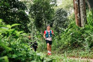 BIB: 
                            <button type="button" onclick="openModal(26276334)" class="btn btn-primary btn-sm float-right btn-popup" data-toggle="modal" data-target=".modal-high-quality">
                        <i class="fas fa-shopping-cart"></i> Add to Cart
                    </button>
                                            <button type="button" onclick="isThisMe(26276334, true)" class="btn btn-success btn-sm float-right btn-popup btn-isme hidden" data-toggle="tooltip" data-placement="bottom" title="นี่คือรูปของคุณใช่ไหม คลิกที่นี่เพื่อเอาเข้าอัลบั้ม">
                        <i class="fas fa-plus"></i> Add to album
                    </button>
                    <button type="button" onclick="isThisMe(26276334, false)" class="btn btn-warning btn-sm float-right btn-popup btn-isnotme hidden">
                        <i class="fas fa-ban"></i> Remove from album
                    </button>