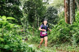 BIB: 
                            <button type="button" onclick="openModal(26277011)" class="btn btn-primary btn-sm float-right btn-popup" data-toggle="modal" data-target=".modal-high-quality">
                        <i class="fas fa-shopping-cart"></i> Add to Cart
                    </button>
                                            <button type="button" onclick="isThisMe(26277011, true)" class="btn btn-success btn-sm float-right btn-popup btn-isme hidden" data-toggle="tooltip" data-placement="bottom" title="นี่คือรูปของคุณใช่ไหม คลิกที่นี่เพื่อเอาเข้าอัลบั้ม">
                        <i class="fas fa-plus"></i> Add to album
                    </button>
                    <button type="button" onclick="isThisMe(26277011, false)" class="btn btn-warning btn-sm float-right btn-popup btn-isnotme hidden">
                        <i class="fas fa-ban"></i> Remove from album
                    </button>