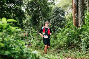 BIB: 
                            <button type="button" onclick="openModal(26276706)" class="btn btn-primary btn-sm float-right btn-popup" data-toggle="modal" data-target=".modal-high-quality">
                        <i class="fas fa-shopping-cart"></i> Add to Cart
                    </button>
                                            <button type="button" onclick="isThisMe(26276706, true)" class="btn btn-success btn-sm float-right btn-popup btn-isme hidden" data-toggle="tooltip" data-placement="bottom" title="นี่คือรูปของคุณใช่ไหม คลิกที่นี่เพื่อเอาเข้าอัลบั้ม">
                        <i class="fas fa-plus"></i> Add to album
                    </button>
                    <button type="button" onclick="isThisMe(26276706, false)" class="btn btn-warning btn-sm float-right btn-popup btn-isnotme hidden">
                        <i class="fas fa-ban"></i> Remove from album
                    </button>