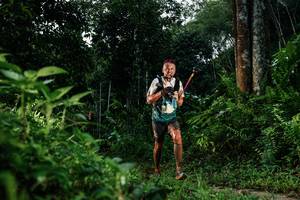 BIB: 
                            <button type="button" onclick="openModal(26278042)" class="btn btn-primary btn-sm float-right btn-popup" data-toggle="modal" data-target=".modal-high-quality">
                        <i class="fas fa-shopping-cart"></i> Add to Cart
                    </button>
                                            <button type="button" onclick="isThisMe(26278042, true)" class="btn btn-success btn-sm float-right btn-popup btn-isme hidden" data-toggle="tooltip" data-placement="bottom" title="นี่คือรูปของคุณใช่ไหม คลิกที่นี่เพื่อเอาเข้าอัลบั้ม">
                        <i class="fas fa-plus"></i> Add to album
                    </button>
                    <button type="button" onclick="isThisMe(26278042, false)" class="btn btn-warning btn-sm float-right btn-popup btn-isnotme hidden">
                        <i class="fas fa-ban"></i> Remove from album
                    </button>