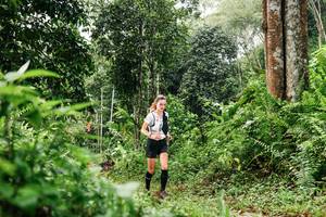 BIB: 
                            <button type="button" onclick="openModal(26277521)" class="btn btn-primary btn-sm float-right btn-popup" data-toggle="modal" data-target=".modal-high-quality">
                        <i class="fas fa-shopping-cart"></i> Add to Cart
                    </button>
                                            <button type="button" onclick="isThisMe(26277521, true)" class="btn btn-success btn-sm float-right btn-popup btn-isme hidden" data-toggle="tooltip" data-placement="bottom" title="นี่คือรูปของคุณใช่ไหม คลิกที่นี่เพื่อเอาเข้าอัลบั้ม">
                        <i class="fas fa-plus"></i> Add to album
                    </button>
                    <button type="button" onclick="isThisMe(26277521, false)" class="btn btn-warning btn-sm float-right btn-popup btn-isnotme hidden">
                        <i class="fas fa-ban"></i> Remove from album
                    </button>