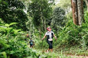 BIB: 
                            <button type="button" onclick="openModal(26276281)" class="btn btn-primary btn-sm float-right btn-popup" data-toggle="modal" data-target=".modal-high-quality">
                        <i class="fas fa-shopping-cart"></i> Add to Cart
                    </button>
                                            <button type="button" onclick="isThisMe(26276281, true)" class="btn btn-success btn-sm float-right btn-popup btn-isme hidden" data-toggle="tooltip" data-placement="bottom" title="นี่คือรูปของคุณใช่ไหม คลิกที่นี่เพื่อเอาเข้าอัลบั้ม">
                        <i class="fas fa-plus"></i> Add to album
                    </button>
                    <button type="button" onclick="isThisMe(26276281, false)" class="btn btn-warning btn-sm float-right btn-popup btn-isnotme hidden">
                        <i class="fas fa-ban"></i> Remove from album
                    </button>