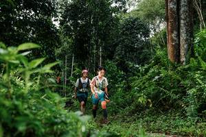 BIB: 
                            <button type="button" onclick="openModal(26277885)" class="btn btn-primary btn-sm float-right btn-popup" data-toggle="modal" data-target=".modal-high-quality">
                        <i class="fas fa-shopping-cart"></i> Add to Cart
                    </button>
                                            <button type="button" onclick="isThisMe(26277885, true)" class="btn btn-success btn-sm float-right btn-popup btn-isme hidden" data-toggle="tooltip" data-placement="bottom" title="นี่คือรูปของคุณใช่ไหม คลิกที่นี่เพื่อเอาเข้าอัลบั้ม">
                        <i class="fas fa-plus"></i> Add to album
                    </button>
                    <button type="button" onclick="isThisMe(26277885, false)" class="btn btn-warning btn-sm float-right btn-popup btn-isnotme hidden">
                        <i class="fas fa-ban"></i> Remove from album
                    </button>