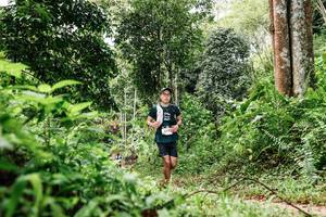 BIB: 
                            <button type="button" onclick="openModal(26276147)" class="btn btn-primary btn-sm float-right btn-popup" data-toggle="modal" data-target=".modal-high-quality">
                        <i class="fas fa-shopping-cart"></i> Add to Cart
                    </button>
                                            <button type="button" onclick="isThisMe(26276147, true)" class="btn btn-success btn-sm float-right btn-popup btn-isme hidden" data-toggle="tooltip" data-placement="bottom" title="นี่คือรูปของคุณใช่ไหม คลิกที่นี่เพื่อเอาเข้าอัลบั้ม">
                        <i class="fas fa-plus"></i> Add to album
                    </button>
                    <button type="button" onclick="isThisMe(26276147, false)" class="btn btn-warning btn-sm float-right btn-popup btn-isnotme hidden">
                        <i class="fas fa-ban"></i> Remove from album
                    </button>