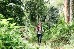 BIB: 
                            <button type="button" onclick="openModal(26275831)" class="btn btn-primary btn-sm float-right btn-popup" data-toggle="modal" data-target=".modal-high-quality">
                        <i class="fas fa-shopping-cart"></i> Add to Cart
                    </button>
                                            <button type="button" onclick="isThisMe(26275831, true)" class="btn btn-success btn-sm float-right btn-popup btn-isme hidden" data-toggle="tooltip" data-placement="bottom" title="นี่คือรูปของคุณใช่ไหม คลิกที่นี่เพื่อเอาเข้าอัลบั้ม">
                        <i class="fas fa-plus"></i> Add to album
                    </button>
                    <button type="button" onclick="isThisMe(26275831, false)" class="btn btn-warning btn-sm float-right btn-popup btn-isnotme hidden">
                        <i class="fas fa-ban"></i> Remove from album
                    </button>