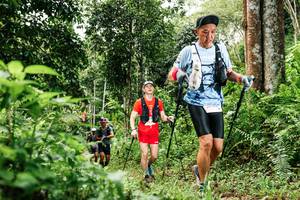 BIB: 
                            <button type="button" onclick="openModal(26277027)" class="btn btn-primary btn-sm float-right btn-popup" data-toggle="modal" data-target=".modal-high-quality">
                        <i class="fas fa-shopping-cart"></i> Add to Cart
                    </button>
                                            <button type="button" onclick="isThisMe(26277027, true)" class="btn btn-success btn-sm float-right btn-popup btn-isme hidden" data-toggle="tooltip" data-placement="bottom" title="นี่คือรูปของคุณใช่ไหม คลิกที่นี่เพื่อเอาเข้าอัลบั้ม">
                        <i class="fas fa-plus"></i> Add to album
                    </button>
                    <button type="button" onclick="isThisMe(26277027, false)" class="btn btn-warning btn-sm float-right btn-popup btn-isnotme hidden">
                        <i class="fas fa-ban"></i> Remove from album
                    </button>