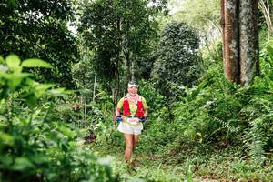 BIB: 
                            <button type="button" onclick="openModal(26276866)" class="btn btn-primary btn-sm float-right btn-popup" data-toggle="modal" data-target=".modal-high-quality">
                        <i class="fas fa-shopping-cart"></i> Add to Cart
                    </button>
                                            <button type="button" onclick="isThisMe(26276866, true)" class="btn btn-success btn-sm float-right btn-popup btn-isme hidden" data-toggle="tooltip" data-placement="bottom" title="นี่คือรูปของคุณใช่ไหม คลิกที่นี่เพื่อเอาเข้าอัลบั้ม">
                        <i class="fas fa-plus"></i> Add to album
                    </button>
                    <button type="button" onclick="isThisMe(26276866, false)" class="btn btn-warning btn-sm float-right btn-popup btn-isnotme hidden">
                        <i class="fas fa-ban"></i> Remove from album
                    </button>