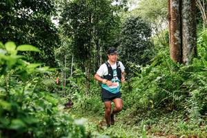 BIB: 
                            <button type="button" onclick="openModal(26276920)" class="btn btn-primary btn-sm float-right btn-popup" data-toggle="modal" data-target=".modal-high-quality">
                        <i class="fas fa-shopping-cart"></i> Add to Cart
                    </button>
                                            <button type="button" onclick="isThisMe(26276920, true)" class="btn btn-success btn-sm float-right btn-popup btn-isme hidden" data-toggle="tooltip" data-placement="bottom" title="นี่คือรูปของคุณใช่ไหม คลิกที่นี่เพื่อเอาเข้าอัลบั้ม">
                        <i class="fas fa-plus"></i> Add to album
                    </button>
                    <button type="button" onclick="isThisMe(26276920, false)" class="btn btn-warning btn-sm float-right btn-popup btn-isnotme hidden">
                        <i class="fas fa-ban"></i> Remove from album
                    </button>