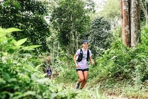 BIB: 
                            <button type="button" onclick="openModal(26275786)" class="btn btn-primary btn-sm float-right btn-popup" data-toggle="modal" data-target=".modal-high-quality">
                        <i class="fas fa-shopping-cart"></i> Add to Cart
                    </button>
                                            <button type="button" onclick="isThisMe(26275786, true)" class="btn btn-success btn-sm float-right btn-popup btn-isme hidden" data-toggle="tooltip" data-placement="bottom" title="นี่คือรูปของคุณใช่ไหม คลิกที่นี่เพื่อเอาเข้าอัลบั้ม">
                        <i class="fas fa-plus"></i> Add to album
                    </button>
                    <button type="button" onclick="isThisMe(26275786, false)" class="btn btn-warning btn-sm float-right btn-popup btn-isnotme hidden">
                        <i class="fas fa-ban"></i> Remove from album
                    </button>