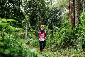 BIB: 
                            <button type="button" onclick="openModal(26277208)" class="btn btn-primary btn-sm float-right btn-popup" data-toggle="modal" data-target=".modal-high-quality">
                        <i class="fas fa-shopping-cart"></i> Add to Cart
                    </button>
                                            <button type="button" onclick="isThisMe(26277208, true)" class="btn btn-success btn-sm float-right btn-popup btn-isme hidden" data-toggle="tooltip" data-placement="bottom" title="นี่คือรูปของคุณใช่ไหม คลิกที่นี่เพื่อเอาเข้าอัลบั้ม">
                        <i class="fas fa-plus"></i> Add to album
                    </button>
                    <button type="button" onclick="isThisMe(26277208, false)" class="btn btn-warning btn-sm float-right btn-popup btn-isnotme hidden">
                        <i class="fas fa-ban"></i> Remove from album
                    </button>