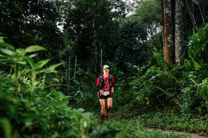 BIB: 
                            <button type="button" onclick="openModal(26277994)" class="btn btn-primary btn-sm float-right btn-popup" data-toggle="modal" data-target=".modal-high-quality">
                        <i class="fas fa-shopping-cart"></i> Add to Cart
                    </button>
                                            <button type="button" onclick="isThisMe(26277994, true)" class="btn btn-success btn-sm float-right btn-popup btn-isme hidden" data-toggle="tooltip" data-placement="bottom" title="นี่คือรูปของคุณใช่ไหม คลิกที่นี่เพื่อเอาเข้าอัลบั้ม">
                        <i class="fas fa-plus"></i> Add to album
                    </button>
                    <button type="button" onclick="isThisMe(26277994, false)" class="btn btn-warning btn-sm float-right btn-popup btn-isnotme hidden">
                        <i class="fas fa-ban"></i> Remove from album
                    </button>