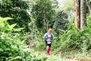 BIB: 
                            <button type="button" onclick="openModal(26275773)" class="btn btn-primary btn-sm float-right btn-popup" data-toggle="modal" data-target=".modal-high-quality">
                        <i class="fas fa-shopping-cart"></i> Add to Cart
                    </button>
                                            <button type="button" onclick="isThisMe(26275773, true)" class="btn btn-success btn-sm float-right btn-popup btn-isme hidden" data-toggle="tooltip" data-placement="bottom" title="นี่คือรูปของคุณใช่ไหม คลิกที่นี่เพื่อเอาเข้าอัลบั้ม">
                        <i class="fas fa-plus"></i> Add to album
                    </button>
                    <button type="button" onclick="isThisMe(26275773, false)" class="btn btn-warning btn-sm float-right btn-popup btn-isnotme hidden">
                        <i class="fas fa-ban"></i> Remove from album
                    </button>