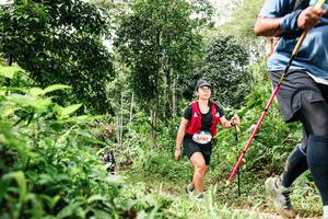 BIB: 
                            <button type="button" onclick="openModal(26275880)" class="btn btn-primary btn-sm float-right btn-popup" data-toggle="modal" data-target=".modal-high-quality">
                        <i class="fas fa-shopping-cart"></i> Add to Cart
                    </button>
                                            <button type="button" onclick="isThisMe(26275880, true)" class="btn btn-success btn-sm float-right btn-popup btn-isme hidden" data-toggle="tooltip" data-placement="bottom" title="นี่คือรูปของคุณใช่ไหม คลิกที่นี่เพื่อเอาเข้าอัลบั้ม">
                        <i class="fas fa-plus"></i> Add to album
                    </button>
                    <button type="button" onclick="isThisMe(26275880, false)" class="btn btn-warning btn-sm float-right btn-popup btn-isnotme hidden">
                        <i class="fas fa-ban"></i> Remove from album
                    </button>