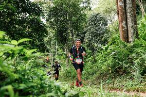 BIB: 
                            <button type="button" onclick="openModal(26276288)" class="btn btn-primary btn-sm float-right btn-popup" data-toggle="modal" data-target=".modal-high-quality">
                        <i class="fas fa-shopping-cart"></i> Add to Cart
                    </button>
                                            <button type="button" onclick="isThisMe(26276288, true)" class="btn btn-success btn-sm float-right btn-popup btn-isme hidden" data-toggle="tooltip" data-placement="bottom" title="นี่คือรูปของคุณใช่ไหม คลิกที่นี่เพื่อเอาเข้าอัลบั้ม">
                        <i class="fas fa-plus"></i> Add to album
                    </button>
                    <button type="button" onclick="isThisMe(26276288, false)" class="btn btn-warning btn-sm float-right btn-popup btn-isnotme hidden">
                        <i class="fas fa-ban"></i> Remove from album
                    </button>