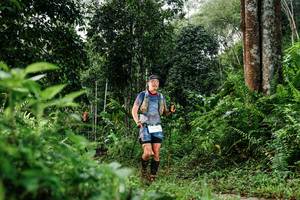 BIB: 
                            <button type="button" onclick="openModal(26277828)" class="btn btn-primary btn-sm float-right btn-popup" data-toggle="modal" data-target=".modal-high-quality">
                        <i class="fas fa-shopping-cart"></i> Add to Cart
                    </button>
                                            <button type="button" onclick="isThisMe(26277828, true)" class="btn btn-success btn-sm float-right btn-popup btn-isme hidden" data-toggle="tooltip" data-placement="bottom" title="นี่คือรูปของคุณใช่ไหม คลิกที่นี่เพื่อเอาเข้าอัลบั้ม">
                        <i class="fas fa-plus"></i> Add to album
                    </button>
                    <button type="button" onclick="isThisMe(26277828, false)" class="btn btn-warning btn-sm float-right btn-popup btn-isnotme hidden">
                        <i class="fas fa-ban"></i> Remove from album
                    </button>