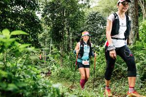 BIB: 
                            <button type="button" onclick="openModal(26276550)" class="btn btn-primary btn-sm float-right btn-popup" data-toggle="modal" data-target=".modal-high-quality">
                        <i class="fas fa-shopping-cart"></i> Add to Cart
                    </button>
                                            <button type="button" onclick="isThisMe(26276550, true)" class="btn btn-success btn-sm float-right btn-popup btn-isme hidden" data-toggle="tooltip" data-placement="bottom" title="นี่คือรูปของคุณใช่ไหม คลิกที่นี่เพื่อเอาเข้าอัลบั้ม">
                        <i class="fas fa-plus"></i> Add to album
                    </button>
                    <button type="button" onclick="isThisMe(26276550, false)" class="btn btn-warning btn-sm float-right btn-popup btn-isnotme hidden">
                        <i class="fas fa-ban"></i> Remove from album
                    </button>