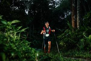 BIB: 
                            <button type="button" onclick="openModal(26278168)" class="btn btn-primary btn-sm float-right btn-popup" data-toggle="modal" data-target=".modal-high-quality">
                        <i class="fas fa-shopping-cart"></i> Add to Cart
                    </button>
                                            <button type="button" onclick="isThisMe(26278168, true)" class="btn btn-success btn-sm float-right btn-popup btn-isme hidden" data-toggle="tooltip" data-placement="bottom" title="นี่คือรูปของคุณใช่ไหม คลิกที่นี่เพื่อเอาเข้าอัลบั้ม">
                        <i class="fas fa-plus"></i> Add to album
                    </button>
                    <button type="button" onclick="isThisMe(26278168, false)" class="btn btn-warning btn-sm float-right btn-popup btn-isnotme hidden">
                        <i class="fas fa-ban"></i> Remove from album
                    </button>