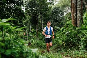 BIB: 
                            <button type="button" onclick="openModal(26277573)" class="btn btn-primary btn-sm float-right btn-popup" data-toggle="modal" data-target=".modal-high-quality">
                        <i class="fas fa-shopping-cart"></i> Add to Cart
                    </button>
                                            <button type="button" onclick="isThisMe(26277573, true)" class="btn btn-success btn-sm float-right btn-popup btn-isme hidden" data-toggle="tooltip" data-placement="bottom" title="นี่คือรูปของคุณใช่ไหม คลิกที่นี่เพื่อเอาเข้าอัลบั้ม">
                        <i class="fas fa-plus"></i> Add to album
                    </button>
                    <button type="button" onclick="isThisMe(26277573, false)" class="btn btn-warning btn-sm float-right btn-popup btn-isnotme hidden">
                        <i class="fas fa-ban"></i> Remove from album
                    </button>