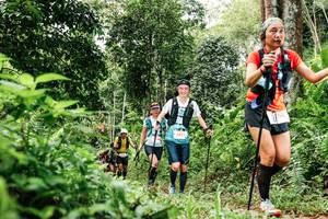 BIB: 
                            <button type="button" onclick="openModal(26276379)" class="btn btn-primary btn-sm float-right btn-popup" data-toggle="modal" data-target=".modal-high-quality">
                        <i class="fas fa-shopping-cart"></i> Add to Cart
                    </button>
                                            <button type="button" onclick="isThisMe(26276379, true)" class="btn btn-success btn-sm float-right btn-popup btn-isme hidden" data-toggle="tooltip" data-placement="bottom" title="นี่คือรูปของคุณใช่ไหม คลิกที่นี่เพื่อเอาเข้าอัลบั้ม">
                        <i class="fas fa-plus"></i> Add to album
                    </button>
                    <button type="button" onclick="isThisMe(26276379, false)" class="btn btn-warning btn-sm float-right btn-popup btn-isnotme hidden">
                        <i class="fas fa-ban"></i> Remove from album
                    </button>