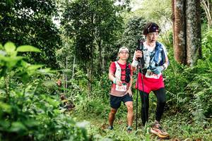 BIB: 
                            <button type="button" onclick="openModal(26276751)" class="btn btn-primary btn-sm float-right btn-popup" data-toggle="modal" data-target=".modal-high-quality">
                        <i class="fas fa-shopping-cart"></i> Add to Cart
                    </button>
                                            <button type="button" onclick="isThisMe(26276751, true)" class="btn btn-success btn-sm float-right btn-popup btn-isme hidden" data-toggle="tooltip" data-placement="bottom" title="นี่คือรูปของคุณใช่ไหม คลิกที่นี่เพื่อเอาเข้าอัลบั้ม">
                        <i class="fas fa-plus"></i> Add to album
                    </button>
                    <button type="button" onclick="isThisMe(26276751, false)" class="btn btn-warning btn-sm float-right btn-popup btn-isnotme hidden">
                        <i class="fas fa-ban"></i> Remove from album
                    </button>