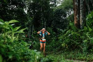 BIB: 
                            <button type="button" onclick="openModal(26277977)" class="btn btn-primary btn-sm float-right btn-popup" data-toggle="modal" data-target=".modal-high-quality">
                        <i class="fas fa-shopping-cart"></i> Add to Cart
                    </button>
                                            <button type="button" onclick="isThisMe(26277977, true)" class="btn btn-success btn-sm float-right btn-popup btn-isme hidden" data-toggle="tooltip" data-placement="bottom" title="นี่คือรูปของคุณใช่ไหม คลิกที่นี่เพื่อเอาเข้าอัลบั้ม">
                        <i class="fas fa-plus"></i> Add to album
                    </button>
                    <button type="button" onclick="isThisMe(26277977, false)" class="btn btn-warning btn-sm float-right btn-popup btn-isnotme hidden">
                        <i class="fas fa-ban"></i> Remove from album
                    </button>