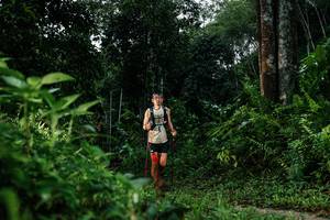 BIB: 
                            <button type="button" onclick="openModal(26278123)" class="btn btn-primary btn-sm float-right btn-popup" data-toggle="modal" data-target=".modal-high-quality">
                        <i class="fas fa-shopping-cart"></i> Add to Cart
                    </button>
                                            <button type="button" onclick="isThisMe(26278123, true)" class="btn btn-success btn-sm float-right btn-popup btn-isme hidden" data-toggle="tooltip" data-placement="bottom" title="นี่คือรูปของคุณใช่ไหม คลิกที่นี่เพื่อเอาเข้าอัลบั้ม">
                        <i class="fas fa-plus"></i> Add to album
                    </button>
                    <button type="button" onclick="isThisMe(26278123, false)" class="btn btn-warning btn-sm float-right btn-popup btn-isnotme hidden">
                        <i class="fas fa-ban"></i> Remove from album
                    </button>