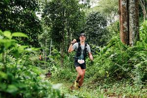 BIB: 
                            <button type="button" onclick="openModal(26277153)" class="btn btn-primary btn-sm float-right btn-popup" data-toggle="modal" data-target=".modal-high-quality">
                        <i class="fas fa-shopping-cart"></i> Add to Cart
                    </button>
                                            <button type="button" onclick="isThisMe(26277153, true)" class="btn btn-success btn-sm float-right btn-popup btn-isme hidden" data-toggle="tooltip" data-placement="bottom" title="นี่คือรูปของคุณใช่ไหม คลิกที่นี่เพื่อเอาเข้าอัลบั้ม">
                        <i class="fas fa-plus"></i> Add to album
                    </button>
                    <button type="button" onclick="isThisMe(26277153, false)" class="btn btn-warning btn-sm float-right btn-popup btn-isnotme hidden">
                        <i class="fas fa-ban"></i> Remove from album
                    </button>