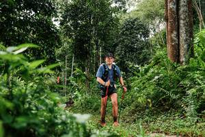 BIB: 
                            <button type="button" onclick="openModal(26277627)" class="btn btn-primary btn-sm float-right btn-popup" data-toggle="modal" data-target=".modal-high-quality">
                        <i class="fas fa-shopping-cart"></i> Add to Cart
                    </button>
                                            <button type="button" onclick="isThisMe(26277627, true)" class="btn btn-success btn-sm float-right btn-popup btn-isme hidden" data-toggle="tooltip" data-placement="bottom" title="นี่คือรูปของคุณใช่ไหม คลิกที่นี่เพื่อเอาเข้าอัลบั้ม">
                        <i class="fas fa-plus"></i> Add to album
                    </button>
                    <button type="button" onclick="isThisMe(26277627, false)" class="btn btn-warning btn-sm float-right btn-popup btn-isnotme hidden">
                        <i class="fas fa-ban"></i> Remove from album
                    </button>