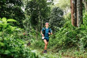 BIB: 
                            <button type="button" onclick="openModal(26276885)" class="btn btn-primary btn-sm float-right btn-popup" data-toggle="modal" data-target=".modal-high-quality">
                        <i class="fas fa-shopping-cart"></i> Add to Cart
                    </button>
                                            <button type="button" onclick="isThisMe(26276885, true)" class="btn btn-success btn-sm float-right btn-popup btn-isme hidden" data-toggle="tooltip" data-placement="bottom" title="นี่คือรูปของคุณใช่ไหม คลิกที่นี่เพื่อเอาเข้าอัลบั้ม">
                        <i class="fas fa-plus"></i> Add to album
                    </button>
                    <button type="button" onclick="isThisMe(26276885, false)" class="btn btn-warning btn-sm float-right btn-popup btn-isnotme hidden">
                        <i class="fas fa-ban"></i> Remove from album
                    </button>