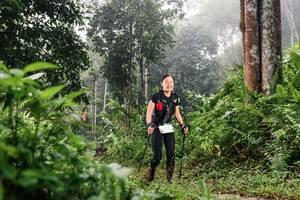 BIB: 
                            <button type="button" onclick="openModal(26277695)" class="btn btn-primary btn-sm float-right btn-popup" data-toggle="modal" data-target=".modal-high-quality">
                        <i class="fas fa-shopping-cart"></i> Add to Cart
                    </button>
                                            <button type="button" onclick="isThisMe(26277695, true)" class="btn btn-success btn-sm float-right btn-popup btn-isme hidden" data-toggle="tooltip" data-placement="bottom" title="นี่คือรูปของคุณใช่ไหม คลิกที่นี่เพื่อเอาเข้าอัลบั้ม">
                        <i class="fas fa-plus"></i> Add to album
                    </button>
                    <button type="button" onclick="isThisMe(26277695, false)" class="btn btn-warning btn-sm float-right btn-popup btn-isnotme hidden">
                        <i class="fas fa-ban"></i> Remove from album
                    </button>