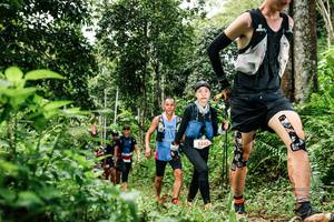 BIB: 
                            <button type="button" onclick="openModal(26276539)" class="btn btn-primary btn-sm float-right btn-popup" data-toggle="modal" data-target=".modal-high-quality">
                        <i class="fas fa-shopping-cart"></i> Add to Cart
                    </button>
                                            <button type="button" onclick="isThisMe(26276539, true)" class="btn btn-success btn-sm float-right btn-popup btn-isme hidden" data-toggle="tooltip" data-placement="bottom" title="นี่คือรูปของคุณใช่ไหม คลิกที่นี่เพื่อเอาเข้าอัลบั้ม">
                        <i class="fas fa-plus"></i> Add to album
                    </button>
                    <button type="button" onclick="isThisMe(26276539, false)" class="btn btn-warning btn-sm float-right btn-popup btn-isnotme hidden">
                        <i class="fas fa-ban"></i> Remove from album
                    </button>