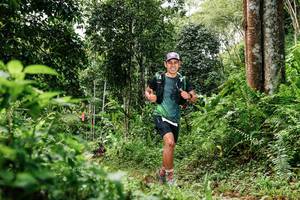 BIB: 
                            <button type="button" onclick="openModal(26276915)" class="btn btn-primary btn-sm float-right btn-popup" data-toggle="modal" data-target=".modal-high-quality">
                        <i class="fas fa-shopping-cart"></i> Add to Cart
                    </button>
                                            <button type="button" onclick="isThisMe(26276915, true)" class="btn btn-success btn-sm float-right btn-popup btn-isme hidden" data-toggle="tooltip" data-placement="bottom" title="นี่คือรูปของคุณใช่ไหม คลิกที่นี่เพื่อเอาเข้าอัลบั้ม">
                        <i class="fas fa-plus"></i> Add to album
                    </button>
                    <button type="button" onclick="isThisMe(26276915, false)" class="btn btn-warning btn-sm float-right btn-popup btn-isnotme hidden">
                        <i class="fas fa-ban"></i> Remove from album
                    </button>