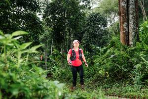 BIB: 
                            <button type="button" onclick="openModal(26277752)" class="btn btn-primary btn-sm float-right btn-popup" data-toggle="modal" data-target=".modal-high-quality">
                        <i class="fas fa-shopping-cart"></i> Add to Cart
                    </button>
                                            <button type="button" onclick="isThisMe(26277752, true)" class="btn btn-success btn-sm float-right btn-popup btn-isme hidden" data-toggle="tooltip" data-placement="bottom" title="นี่คือรูปของคุณใช่ไหม คลิกที่นี่เพื่อเอาเข้าอัลบั้ม">
                        <i class="fas fa-plus"></i> Add to album
                    </button>
                    <button type="button" onclick="isThisMe(26277752, false)" class="btn btn-warning btn-sm float-right btn-popup btn-isnotme hidden">
                        <i class="fas fa-ban"></i> Remove from album
                    </button>