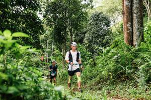 BIB: 
                            <button type="button" onclick="openModal(26276797)" class="btn btn-primary btn-sm float-right btn-popup" data-toggle="modal" data-target=".modal-high-quality">
                        <i class="fas fa-shopping-cart"></i> Add to Cart
                    </button>
                                            <button type="button" onclick="isThisMe(26276797, true)" class="btn btn-success btn-sm float-right btn-popup btn-isme hidden" data-toggle="tooltip" data-placement="bottom" title="นี่คือรูปของคุณใช่ไหม คลิกที่นี่เพื่อเอาเข้าอัลบั้ม">
                        <i class="fas fa-plus"></i> Add to album
                    </button>
                    <button type="button" onclick="isThisMe(26276797, false)" class="btn btn-warning btn-sm float-right btn-popup btn-isnotme hidden">
                        <i class="fas fa-ban"></i> Remove from album
                    </button>