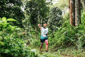 BIB: 
                            <button type="button" onclick="openModal(26276740)" class="btn btn-primary btn-sm float-right btn-popup" data-toggle="modal" data-target=".modal-high-quality">
                        <i class="fas fa-shopping-cart"></i> Add to Cart
                    </button>
                                            <button type="button" onclick="isThisMe(26276740, true)" class="btn btn-success btn-sm float-right btn-popup btn-isme hidden" data-toggle="tooltip" data-placement="bottom" title="นี่คือรูปของคุณใช่ไหม คลิกที่นี่เพื่อเอาเข้าอัลบั้ม">
                        <i class="fas fa-plus"></i> Add to album
                    </button>
                    <button type="button" onclick="isThisMe(26276740, false)" class="btn btn-warning btn-sm float-right btn-popup btn-isnotme hidden">
                        <i class="fas fa-ban"></i> Remove from album
                    </button>