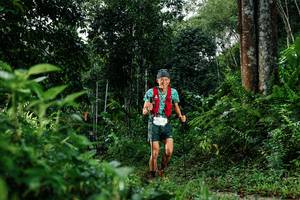 BIB: 
                            <button type="button" onclick="openModal(26277923)" class="btn btn-primary btn-sm float-right btn-popup" data-toggle="modal" data-target=".modal-high-quality">
                        <i class="fas fa-shopping-cart"></i> Add to Cart
                    </button>
                                            <button type="button" onclick="isThisMe(26277923, true)" class="btn btn-success btn-sm float-right btn-popup btn-isme hidden" data-toggle="tooltip" data-placement="bottom" title="นี่คือรูปของคุณใช่ไหม คลิกที่นี่เพื่อเอาเข้าอัลบั้ม">
                        <i class="fas fa-plus"></i> Add to album
                    </button>
                    <button type="button" onclick="isThisMe(26277923, false)" class="btn btn-warning btn-sm float-right btn-popup btn-isnotme hidden">
                        <i class="fas fa-ban"></i> Remove from album
                    </button>