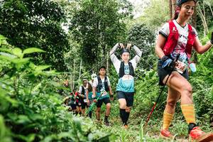 BIB: 
                            <button type="button" onclick="openModal(26276391)" class="btn btn-primary btn-sm float-right btn-popup" data-toggle="modal" data-target=".modal-high-quality">
                        <i class="fas fa-shopping-cart"></i> Add to Cart
                    </button>
                                            <button type="button" onclick="isThisMe(26276391, true)" class="btn btn-success btn-sm float-right btn-popup btn-isme hidden" data-toggle="tooltip" data-placement="bottom" title="นี่คือรูปของคุณใช่ไหม คลิกที่นี่เพื่อเอาเข้าอัลบั้ม">
                        <i class="fas fa-plus"></i> Add to album
                    </button>
                    <button type="button" onclick="isThisMe(26276391, false)" class="btn btn-warning btn-sm float-right btn-popup btn-isnotme hidden">
                        <i class="fas fa-ban"></i> Remove from album
                    </button>