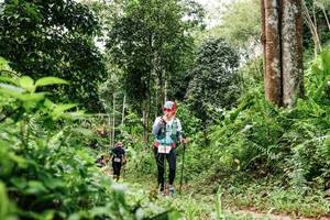 BIB: 
                            <button type="button" onclick="openModal(26276455)" class="btn btn-primary btn-sm float-right btn-popup" data-toggle="modal" data-target=".modal-high-quality">
                        <i class="fas fa-shopping-cart"></i> Add to Cart
                    </button>
                                            <button type="button" onclick="isThisMe(26276455, true)" class="btn btn-success btn-sm float-right btn-popup btn-isme hidden" data-toggle="tooltip" data-placement="bottom" title="นี่คือรูปของคุณใช่ไหม คลิกที่นี่เพื่อเอาเข้าอัลบั้ม">
                        <i class="fas fa-plus"></i> Add to album
                    </button>
                    <button type="button" onclick="isThisMe(26276455, false)" class="btn btn-warning btn-sm float-right btn-popup btn-isnotme hidden">
                        <i class="fas fa-ban"></i> Remove from album
                    </button>