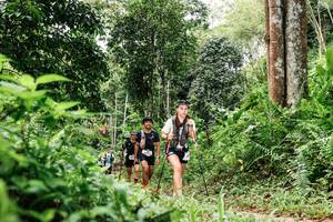 BIB: 
                            <button type="button" onclick="openModal(26276371)" class="btn btn-primary btn-sm float-right btn-popup" data-toggle="modal" data-target=".modal-high-quality">
                        <i class="fas fa-shopping-cart"></i> Add to Cart
                    </button>
                                            <button type="button" onclick="isThisMe(26276371, true)" class="btn btn-success btn-sm float-right btn-popup btn-isme hidden" data-toggle="tooltip" data-placement="bottom" title="นี่คือรูปของคุณใช่ไหม คลิกที่นี่เพื่อเอาเข้าอัลบั้ม">
                        <i class="fas fa-plus"></i> Add to album
                    </button>
                    <button type="button" onclick="isThisMe(26276371, false)" class="btn btn-warning btn-sm float-right btn-popup btn-isnotme hidden">
                        <i class="fas fa-ban"></i> Remove from album
                    </button>