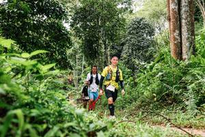 BIB: 
                            <button type="button" onclick="openModal(26276056)" class="btn btn-primary btn-sm float-right btn-popup" data-toggle="modal" data-target=".modal-high-quality">
                        <i class="fas fa-shopping-cart"></i> Add to Cart
                    </button>
                                            <button type="button" onclick="isThisMe(26276056, true)" class="btn btn-success btn-sm float-right btn-popup btn-isme hidden" data-toggle="tooltip" data-placement="bottom" title="นี่คือรูปของคุณใช่ไหม คลิกที่นี่เพื่อเอาเข้าอัลบั้ม">
                        <i class="fas fa-plus"></i> Add to album
                    </button>
                    <button type="button" onclick="isThisMe(26276056, false)" class="btn btn-warning btn-sm float-right btn-popup btn-isnotme hidden">
                        <i class="fas fa-ban"></i> Remove from album
                    </button>