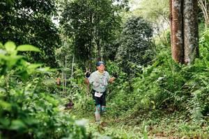 BIB: 
                            <button type="button" onclick="openModal(26276840)" class="btn btn-primary btn-sm float-right btn-popup" data-toggle="modal" data-target=".modal-high-quality">
                        <i class="fas fa-shopping-cart"></i> Add to Cart
                    </button>
                                            <button type="button" onclick="isThisMe(26276840, true)" class="btn btn-success btn-sm float-right btn-popup btn-isme hidden" data-toggle="tooltip" data-placement="bottom" title="นี่คือรูปของคุณใช่ไหม คลิกที่นี่เพื่อเอาเข้าอัลบั้ม">
                        <i class="fas fa-plus"></i> Add to album
                    </button>
                    <button type="button" onclick="isThisMe(26276840, false)" class="btn btn-warning btn-sm float-right btn-popup btn-isnotme hidden">
                        <i class="fas fa-ban"></i> Remove from album
                    </button>