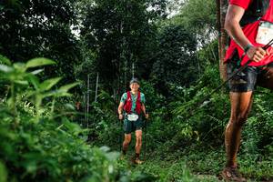 BIB: 
                            <button type="button" onclick="openModal(26277927)" class="btn btn-primary btn-sm float-right btn-popup" data-toggle="modal" data-target=".modal-high-quality">
                        <i class="fas fa-shopping-cart"></i> Add to Cart
                    </button>
                                            <button type="button" onclick="isThisMe(26277927, true)" class="btn btn-success btn-sm float-right btn-popup btn-isme hidden" data-toggle="tooltip" data-placement="bottom" title="นี่คือรูปของคุณใช่ไหม คลิกที่นี่เพื่อเอาเข้าอัลบั้ม">
                        <i class="fas fa-plus"></i> Add to album
                    </button>
                    <button type="button" onclick="isThisMe(26277927, false)" class="btn btn-warning btn-sm float-right btn-popup btn-isnotme hidden">
                        <i class="fas fa-ban"></i> Remove from album
                    </button>