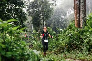 BIB: 
                            <button type="button" onclick="openModal(26277700)" class="btn btn-primary btn-sm float-right btn-popup" data-toggle="modal" data-target=".modal-high-quality">
                        <i class="fas fa-shopping-cart"></i> Add to Cart
                    </button>
                                            <button type="button" onclick="isThisMe(26277700, true)" class="btn btn-success btn-sm float-right btn-popup btn-isme hidden" data-toggle="tooltip" data-placement="bottom" title="นี่คือรูปของคุณใช่ไหม คลิกที่นี่เพื่อเอาเข้าอัลบั้ม">
                        <i class="fas fa-plus"></i> Add to album
                    </button>
                    <button type="button" onclick="isThisMe(26277700, false)" class="btn btn-warning btn-sm float-right btn-popup btn-isnotme hidden">
                        <i class="fas fa-ban"></i> Remove from album
                    </button>