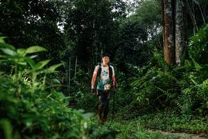 BIB: 
                            <button type="button" onclick="openModal(26278088)" class="btn btn-primary btn-sm float-right btn-popup" data-toggle="modal" data-target=".modal-high-quality">
                        <i class="fas fa-shopping-cart"></i> Add to Cart
                    </button>
                                            <button type="button" onclick="isThisMe(26278088, true)" class="btn btn-success btn-sm float-right btn-popup btn-isme hidden" data-toggle="tooltip" data-placement="bottom" title="นี่คือรูปของคุณใช่ไหม คลิกที่นี่เพื่อเอาเข้าอัลบั้ม">
                        <i class="fas fa-plus"></i> Add to album
                    </button>
                    <button type="button" onclick="isThisMe(26278088, false)" class="btn btn-warning btn-sm float-right btn-popup btn-isnotme hidden">
                        <i class="fas fa-ban"></i> Remove from album
                    </button>