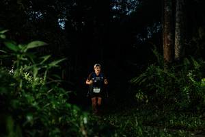 BIB: 
                            <button type="button" onclick="openModal(26278225)" class="btn btn-primary btn-sm float-right btn-popup" data-toggle="modal" data-target=".modal-high-quality">
                        <i class="fas fa-shopping-cart"></i> Add to Cart
                    </button>
                                            <button type="button" onclick="isThisMe(26278225, true)" class="btn btn-success btn-sm float-right btn-popup btn-isme hidden" data-toggle="tooltip" data-placement="bottom" title="นี่คือรูปของคุณใช่ไหม คลิกที่นี่เพื่อเอาเข้าอัลบั้ม">
                        <i class="fas fa-plus"></i> Add to album
                    </button>
                    <button type="button" onclick="isThisMe(26278225, false)" class="btn btn-warning btn-sm float-right btn-popup btn-isnotme hidden">
                        <i class="fas fa-ban"></i> Remove from album
                    </button>